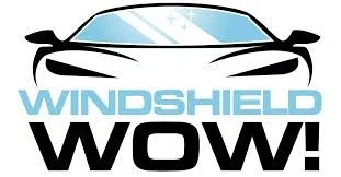 Windshield Wow