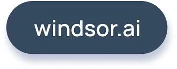 Windsor.ai 