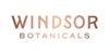 Windsor Botanicals