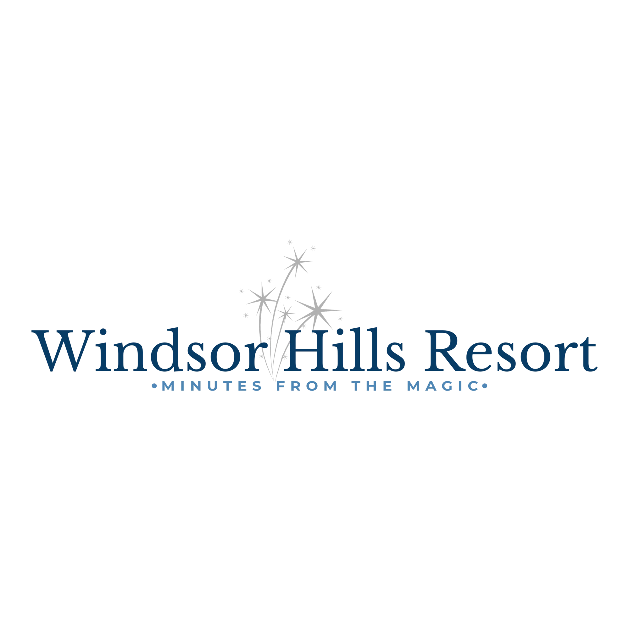 Windsor Hills Private Rentals