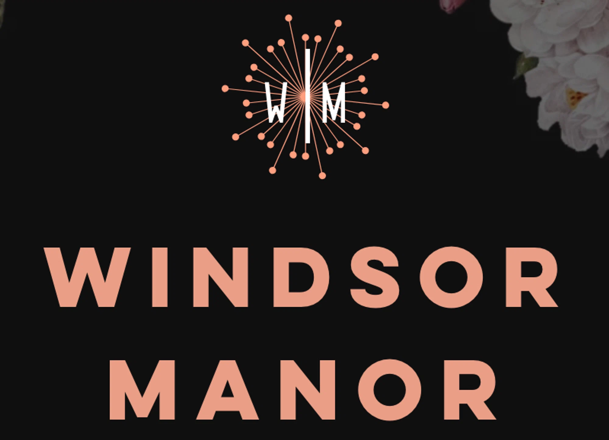 Windsor Manor