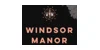 Windsor Manor