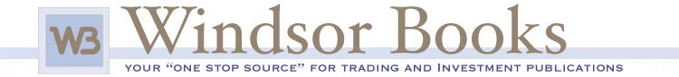 Windsor Publishing