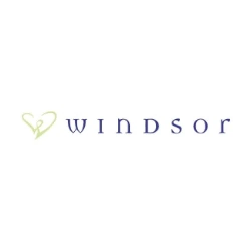 Windsor
