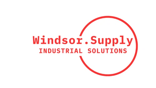 Windsor Supply