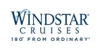 Windstar Cruise Line