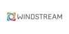 Windstream