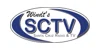 Windt's Santa Cruz Radio & TV
