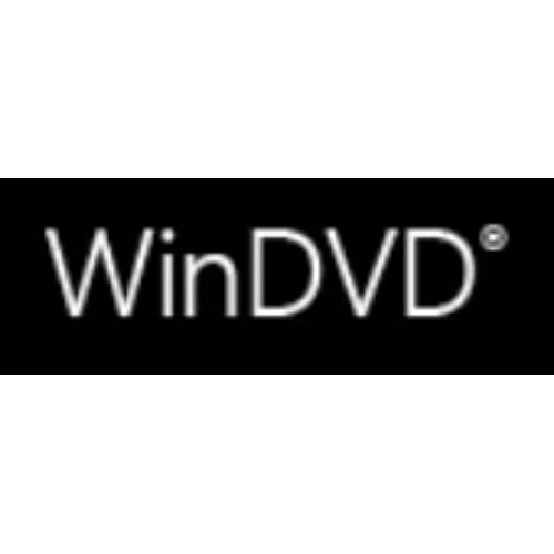 Corel WinDVD