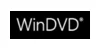 Corel WinDVD