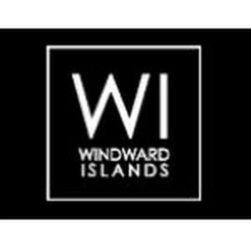 Windward Islands