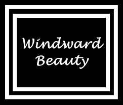 Windward Beauty
