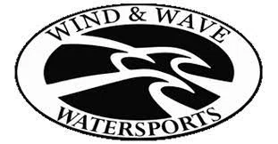 Wind & Wave Watersports