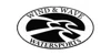 Wind & Wave Watersports