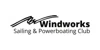 Windworks Sailing & Powerboating
