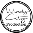 Windy City Production