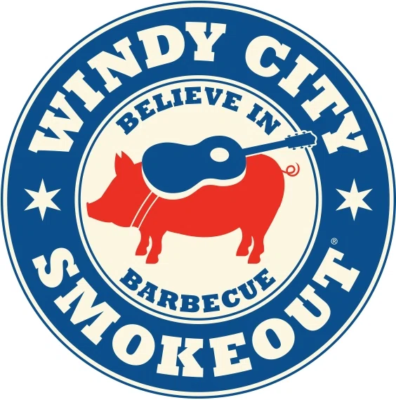 Windy City Smokeout