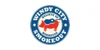 Windy City Smokeout