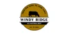 Windy Ridge Cattle