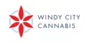 Windy City Cannabis