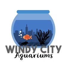 Windy City Aquariums