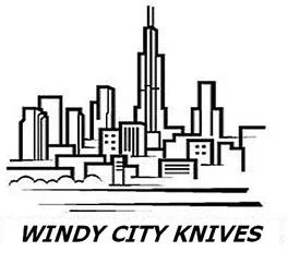 Windy City Knives
