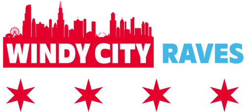 Windy City Raves