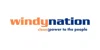 Windy Nation