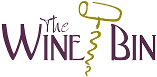 Wine Bin