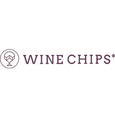 Wine Chips 