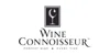 Wine Connoisseur B2B