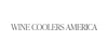 Wine Coolers