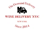 Wine Delivery NYC