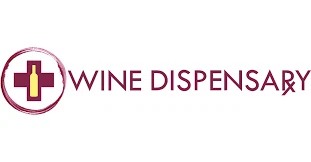 Wine Dispensary