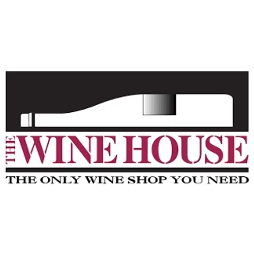 $125 Off Wine House Coupon (2 Promo Codes) October 2022