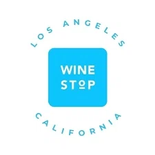 Wine Stop Logo for Special Discounts