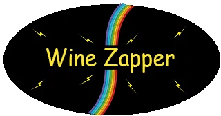 Wine Zapper