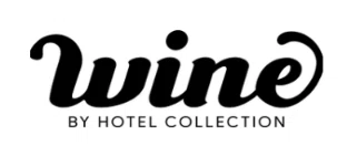 Wine by Hotelcollection