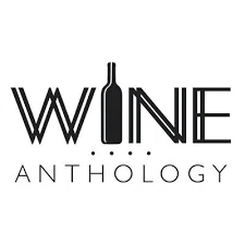 Wine Anthology