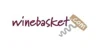 WineBasket.com