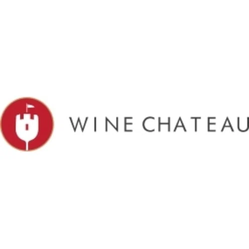 Wine Chateau
