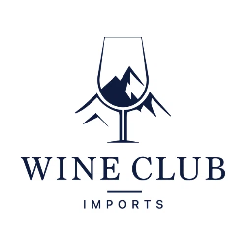 Wine Club Imports