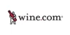 Wine.com Coupons Wine.com Coupons and Promo Code