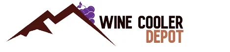 Wine Cooler Depot