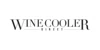 Wine Cooler Direct