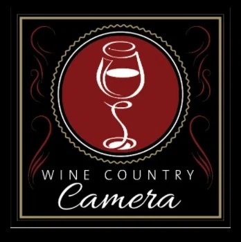 Wine Country Camera