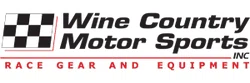 Wine Country Motor Sports