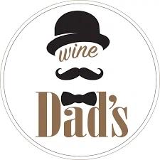 Wine Dad's