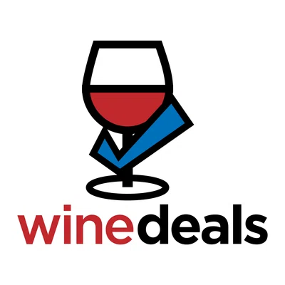 WineDeals.com