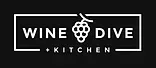 Wine Dive + Kitchen